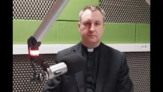 Ks. Józef Makuć dla Radia Wilno: Podczas tegorocznych odpustów będziemy mówić na temat Cnót