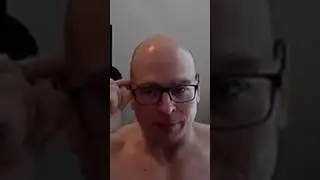 Jason Blaha Liestream 6/10/23. weird 