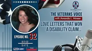 When a veteran dies waiting for disability benefits, appeal wait times, proving non-combat stressors