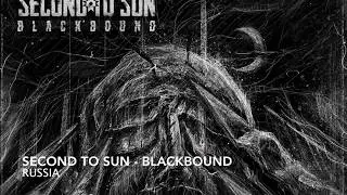 TOP 10 POST BLACK METAL OF 2016
