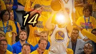 Best Shooting Performances In NBA History