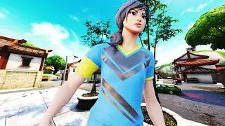 This video has 2000 views for some reason