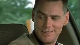 Я, снова я и Ирэн | Me, Myself & Irene (2000) | Трейлер на русском языке