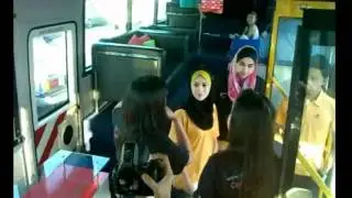 Rapid Penang Mobile Entertainment.3gp