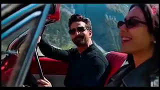 Hindi Songs #video #motivation #motivational #love #story 