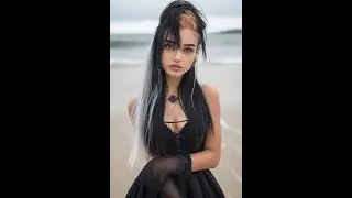 Before The Fall (Brazilian Portuguese Version) [Encore]
