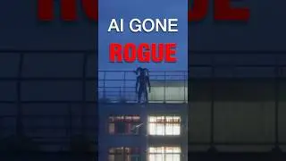 This Wasn&rsquo;t Supposed to Happen