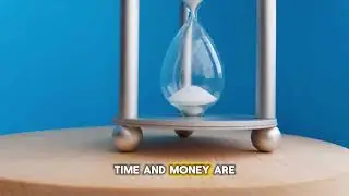 Unlock Savings: End Energy Overcharge!