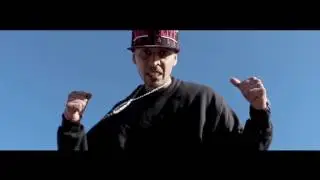 Welcome II Killa City (Prod. by Smartalec & Doug Higson) (Official Music Video)