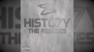 Jay-Z - Song Cry (7XL Heartfelt Remix)