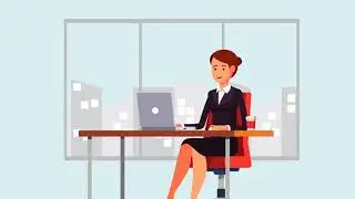AI based automation of the Housing Choice Voucher Program