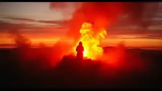 The Feelings Fire: How to Crank Up Your Aliveness Everywhere