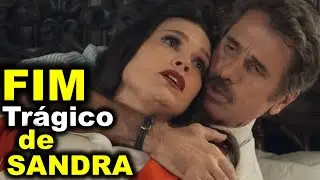 &Ecirc;ta Mundo Melhor! Resumo de 17 a 31 de Janeiro