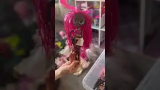 Oooops Baby Grils #doll #omg #toyswala #mrsloltoys #rainbowhigh #lolbebekler #barbie #toys #barbie