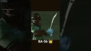 Rate My Edit Classy Shots By 👑 Babar Azam #BA56