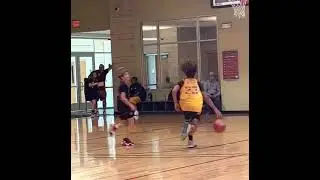 Beadz Arizona Phenoms Chain Gang (Theme Song)