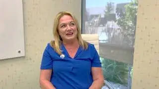 Agent Profile- Terri Bohannon, Trust is Earned