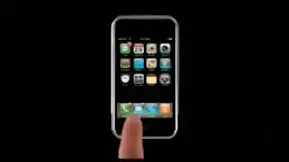 iphone tip delete a message 2007 remastered 4K