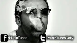 Drake - Where Were You (Ft. Dawn Richard)