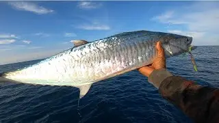 spot idaman para angler..!!!