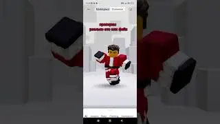 я дальше на ваше враньё не поведусь😒☹️😞 #роблокссломался #roblox #rblx