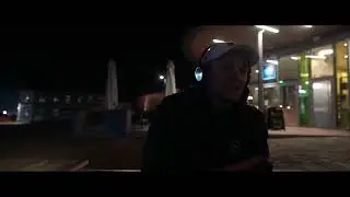 Tuzin - Ambitny (2020)