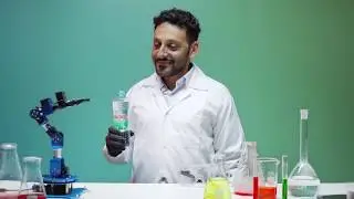 Mai Dubai's new Alkaline Zero Sodium Water