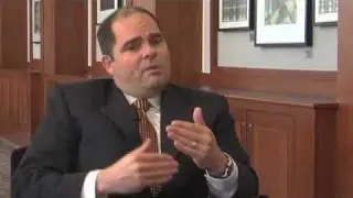 Ohio Means Business - Strategies of the Fuel Cell Industry