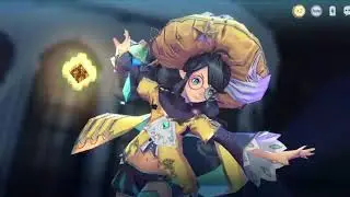 EXOS HEROES BATTLE TACTICS STRATEGY TIPS AND TRICKS