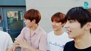 190823 2019년8월23일 날씨 맑음☀