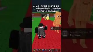 BEST BLOCK METHOD IN SAB