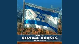 Revival Prelude