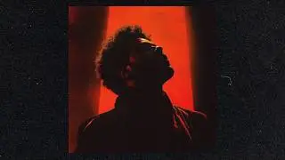 (FREE) The Weeknd Type Beat x Post Malone Type Beat - I WON