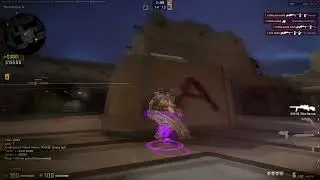 [LUA DISCOUNT 50%] hvh highlights #3 ft. neverlose.cc x cobby.systems
