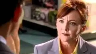 Chuck S4 Second Sneak Peek