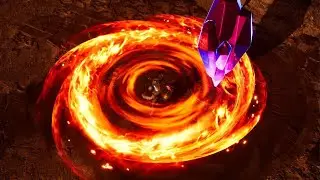 Blade Bare Fangs Legendary Challenge - Marvel's Midnight Suns