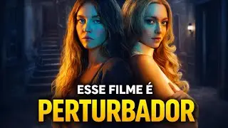 A EMPREGADA | RESUMO COMPLETO DO FILME + O FUTURO DA HIST&Oacute;RIA (COM SPOILERS)