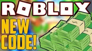 NEW ADOPT ME! CODE! (May 2019) | ROBLOX