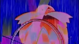 STARDUST SPEEDWAY BAD FUTURE US REMIX!.. but just better. 