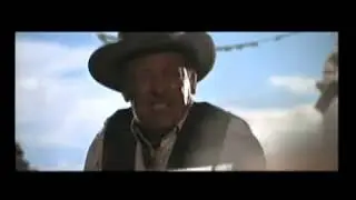 The Wild Bunch - Bitch