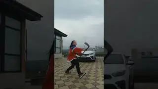 #хоккей #рекомендации #хоккейныйфристайл #tiktok
