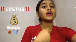 COSTOS 1SH