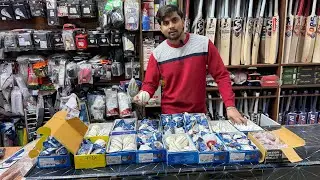 26 January special offer on kimati lather balls | Whatsapp us 9319360400 | Vansh sports 
