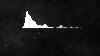 Ethereal Horizon - Coding and Studying Music