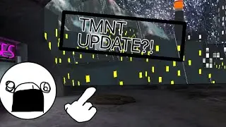 I have no words for this Gorilla tag Update