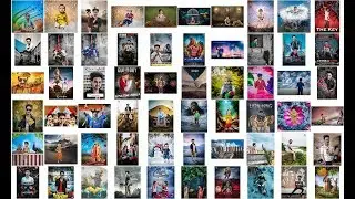 2019 All Editing Photo | 2019 Trending Photo | 2019 Y3 Editing All Photo