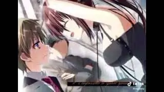 @nayukiseru MINAKAMI YUKI EDIT 