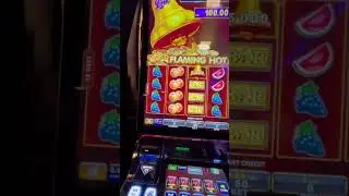 Ireland casinos 🤣🤣 #ireland #casino #gamble #money #viral #lol #funny #euros