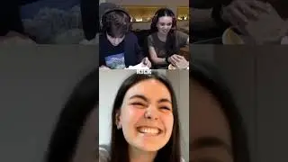 margim y Guille margim guille parejasgoals kick kickclips clips paratiiiiiiiiiiiiiiiiiiiiiiiiiiiiiii