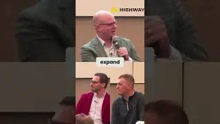 Крейг Фуллер против Кена Адамо: реальная проблема рынка